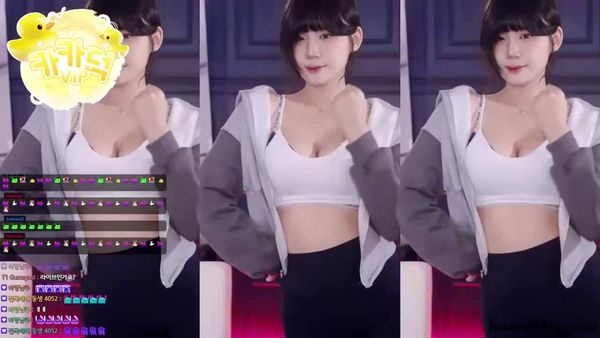 241130-golaniyule0 (3)