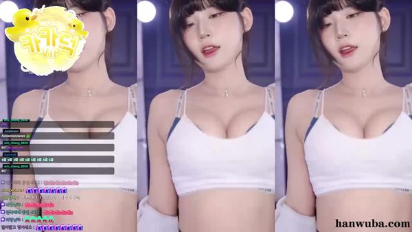 241130-golaniyule0 (4)