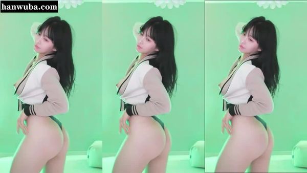 241130-zmalqp6666 (3)