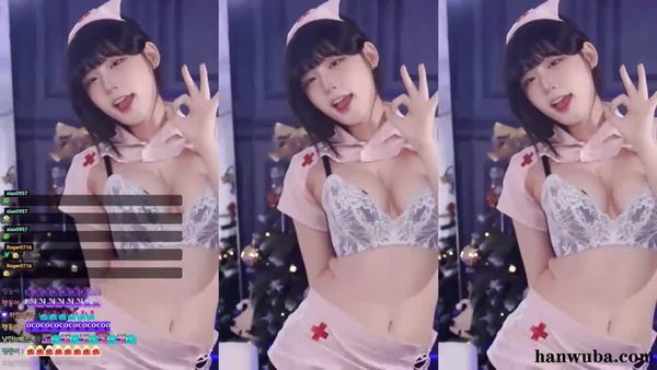 241201-golaniyule0 (8)