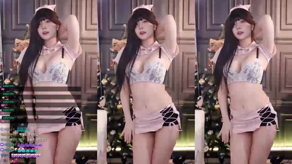 241201-golaniyule0 (6)