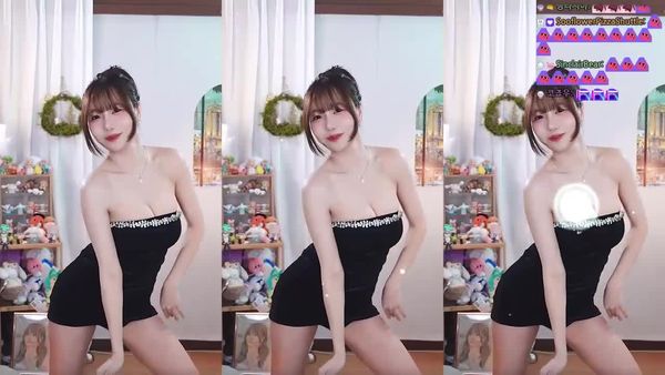 241202-sooflower (11)