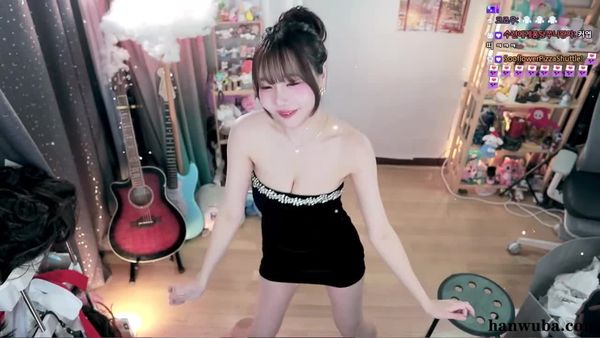 241202-sooflower (14)