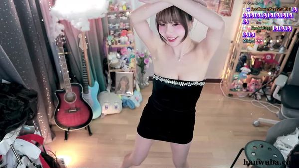 241202-sooflower (15)