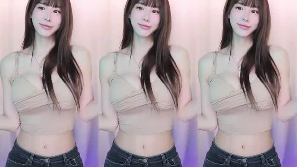 241202-youji1206 (1)