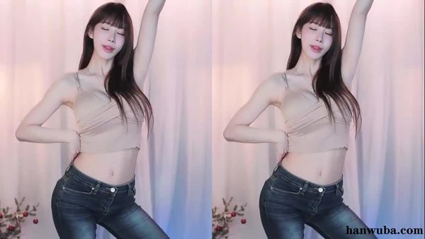 241202-youji1206 (3)