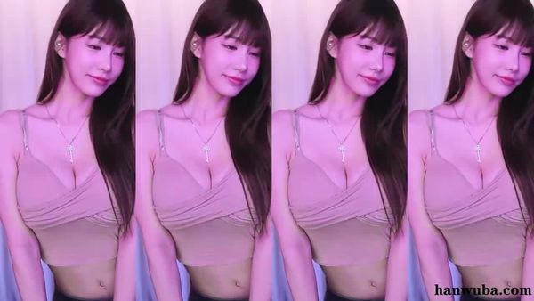 241202-youji1206 (5)