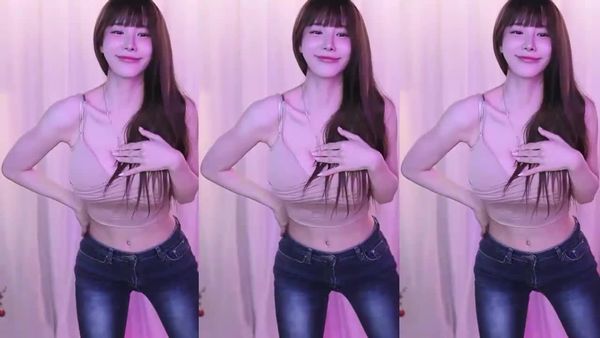 241202-youji1206 (4)