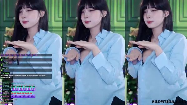 241204-golaniyule0 (4)