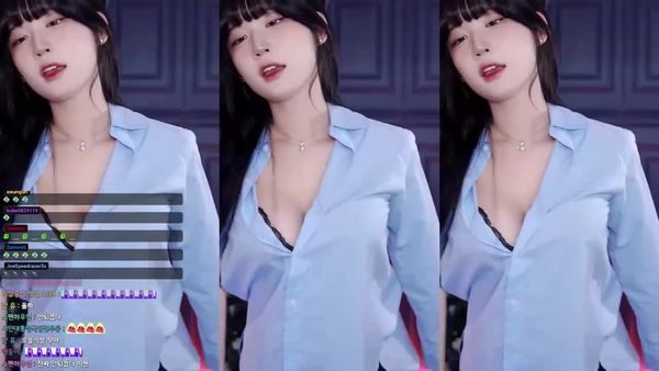 241204-golaniyule0 (7)