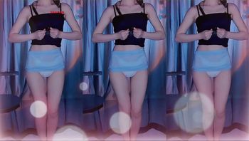 241205网易CC长腿允西定制 (4)