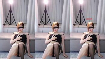 241205网易CC毒毒定制 (1)