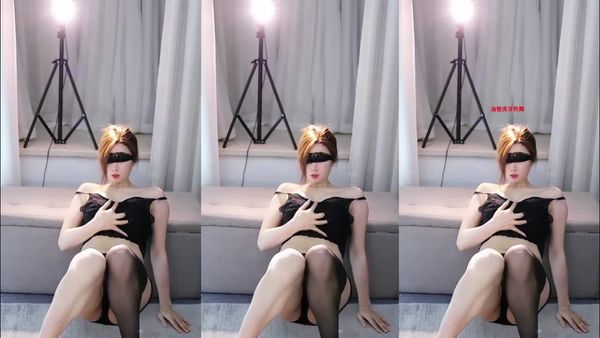 241205网易CC毒毒定制 (1)