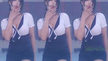 241205韩璐 (2)