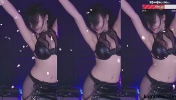 241206韩璐 (2)