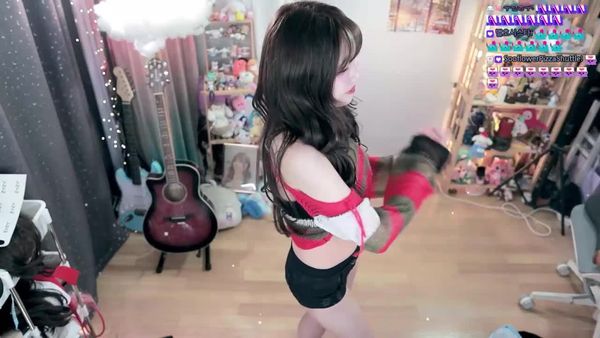 241206-sooflower (3)