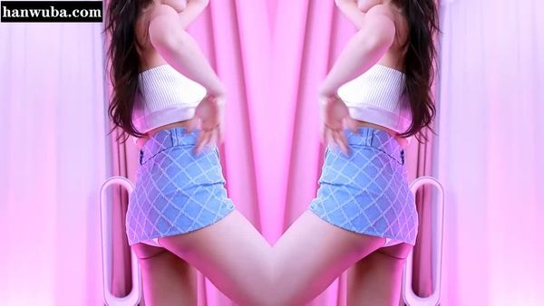 241206-tjfks1125 (3)