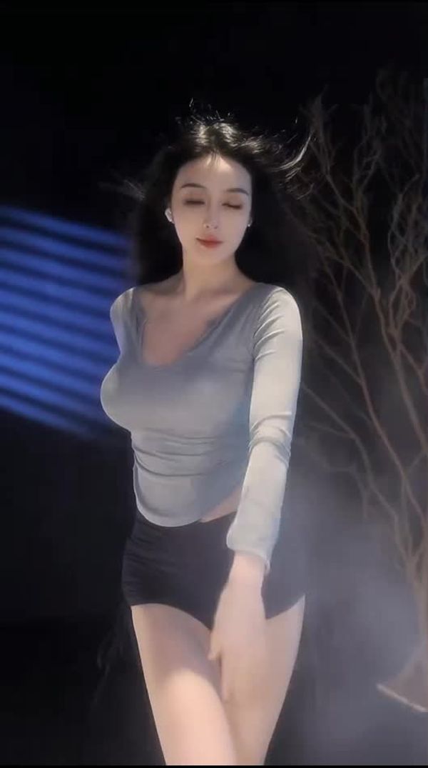 241123YY南淳 (3)