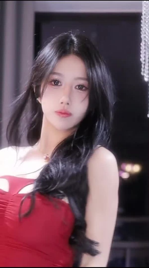 241123YY小嫣然 (1)