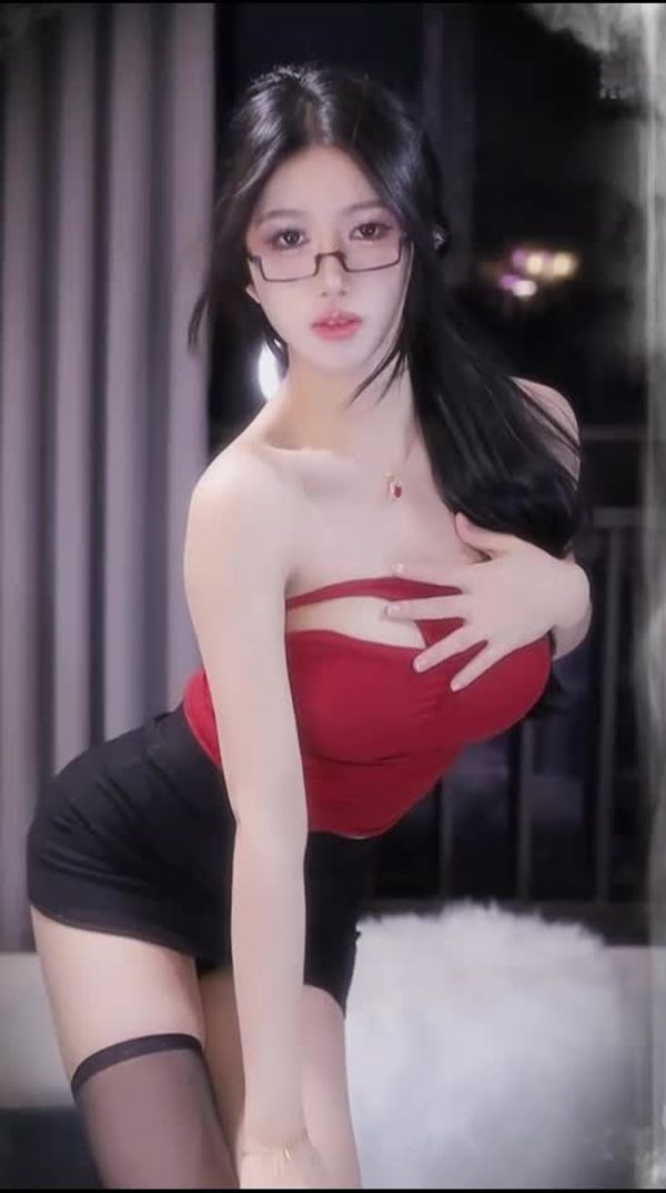 241123YY小嫣然 (3)