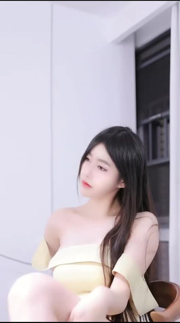 241123YY小希含 (1)