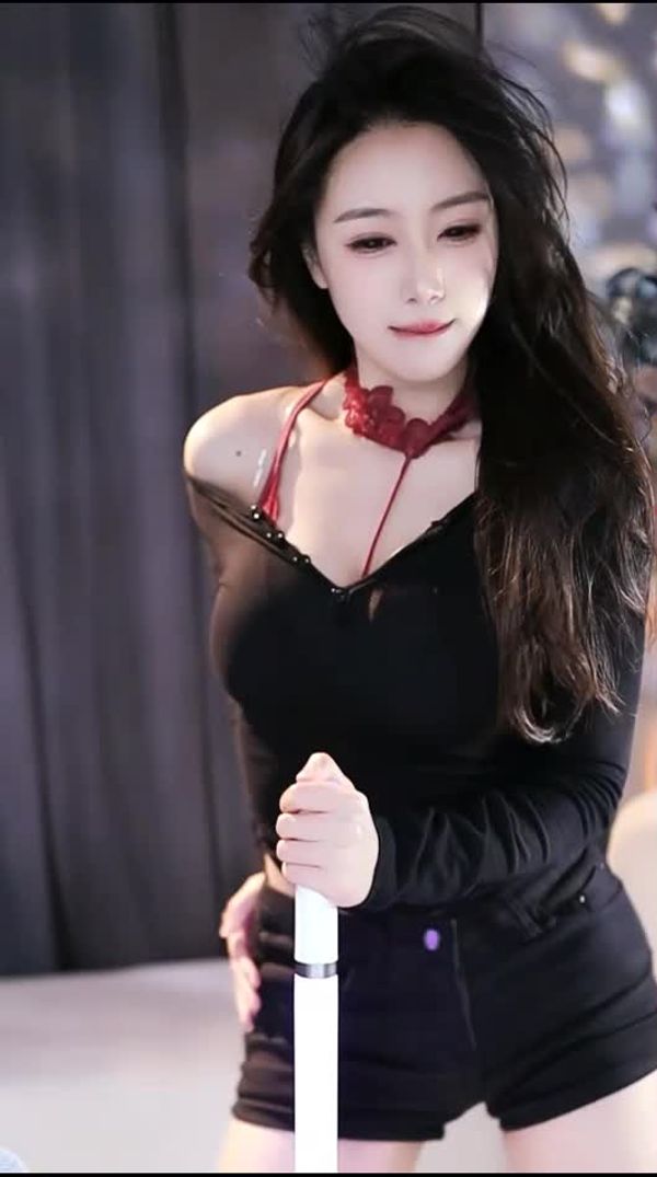 241123YY小艺 (2)