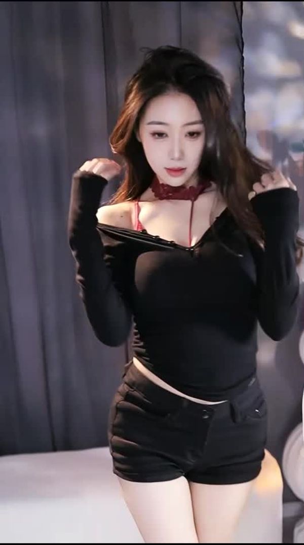 241123YY小艺 (1)