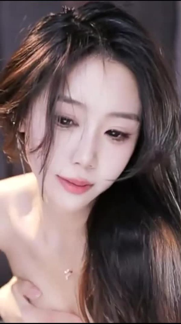 241123YY小艺 (4)
