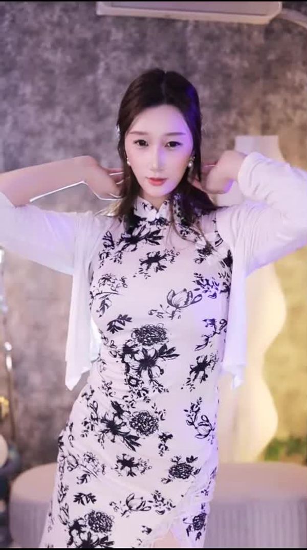 241123YY筱静 (2)