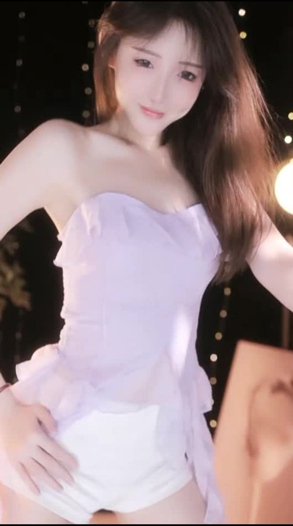 241123YY舞喵 (4)