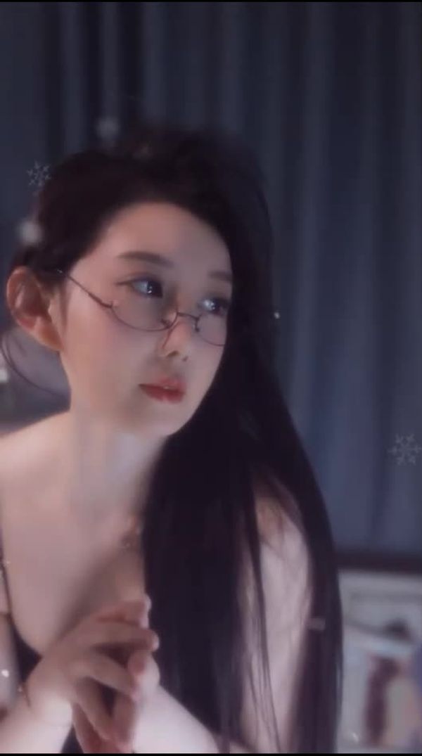 241123YY落落 (1)