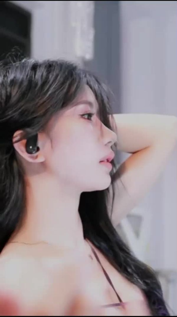 241124YY小嫣然 (2)