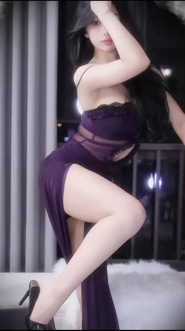241124YY小嫣然 (4)
