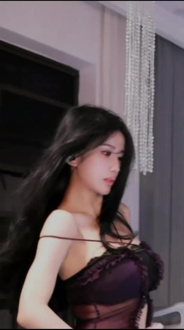 241124YY小嫣然 (3)
