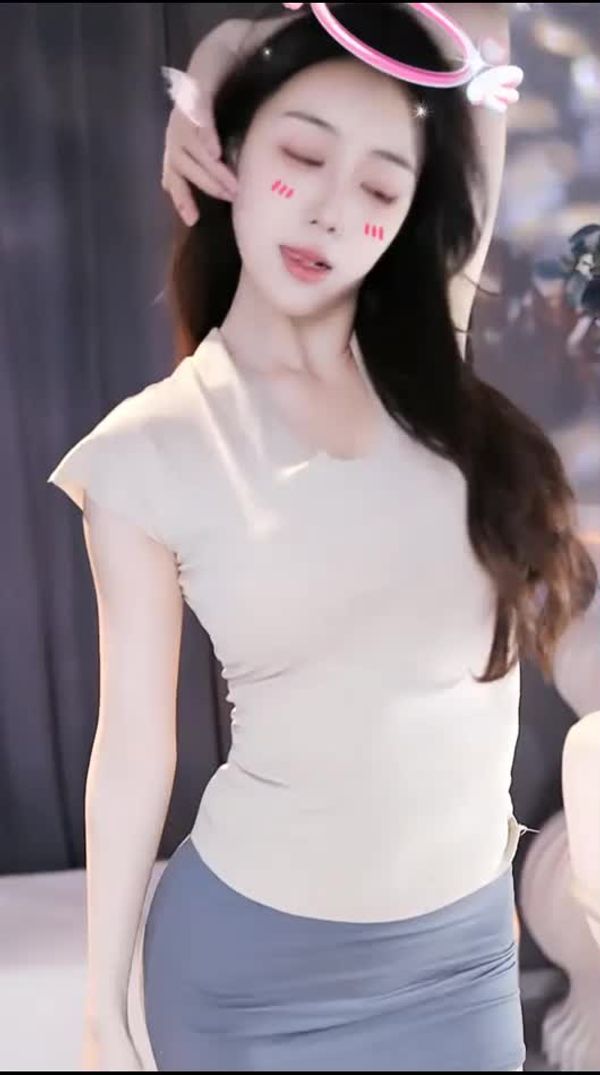 241124YY小艺 (1)