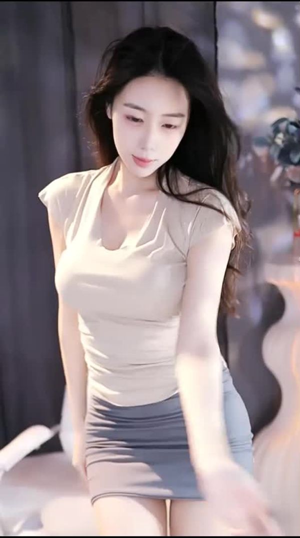 241124YY小艺 (2)