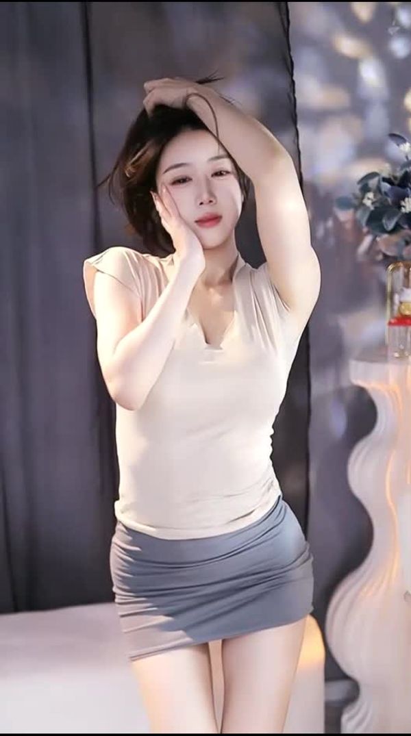 241124YY小艺 (4)