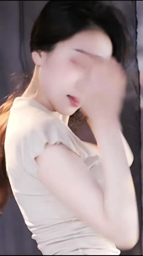 241124YY小艺 (5)