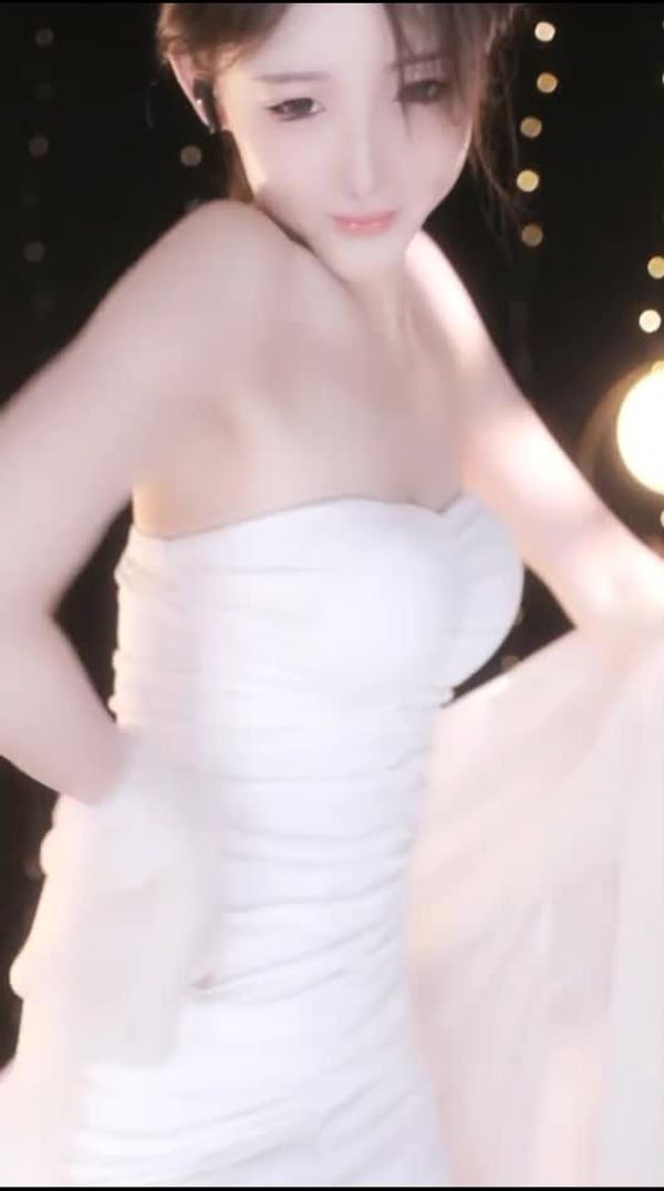 241124YY舞喵 (3)