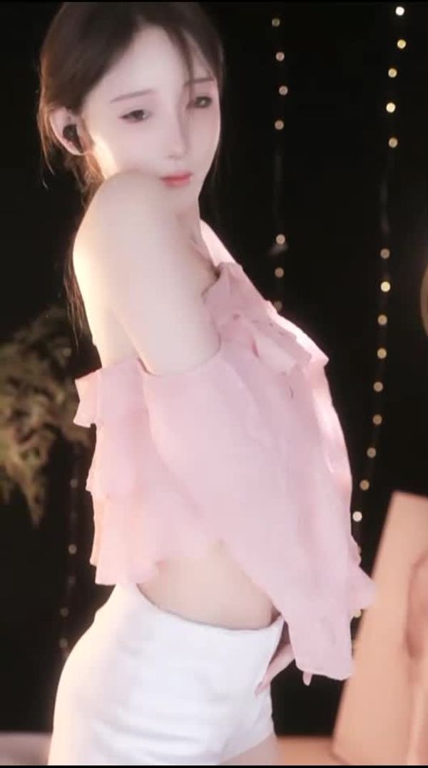 241124YY舞喵 (5)