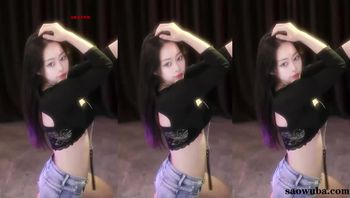 241208网易CC小吴同学定制 (4)