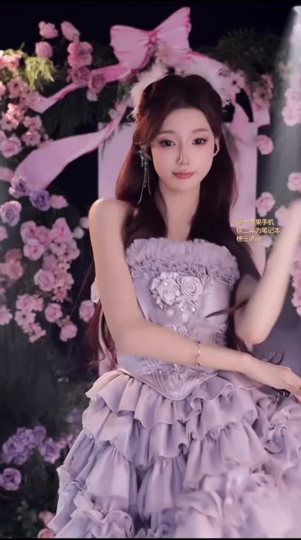 241123抖音万万 (2)
