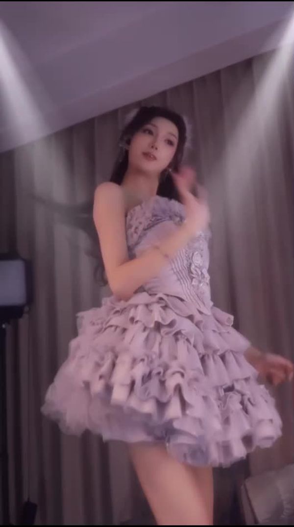 241123抖音万万 (1)