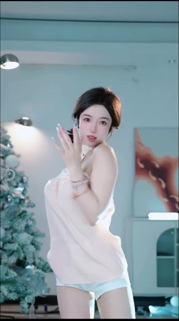241123抖音珊珊 (1)
