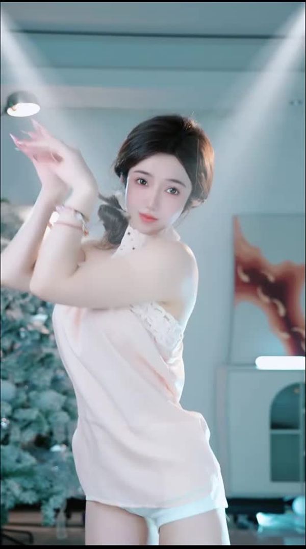 241123抖音珊珊 (2)