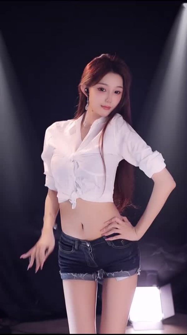 241124抖音万万 (2)