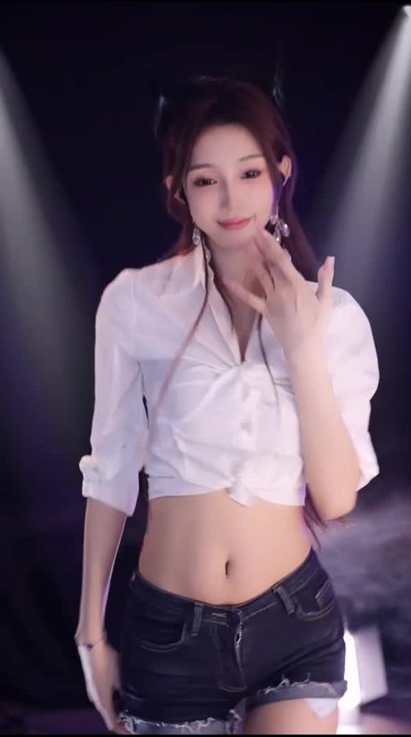 241124抖音万万 (6)