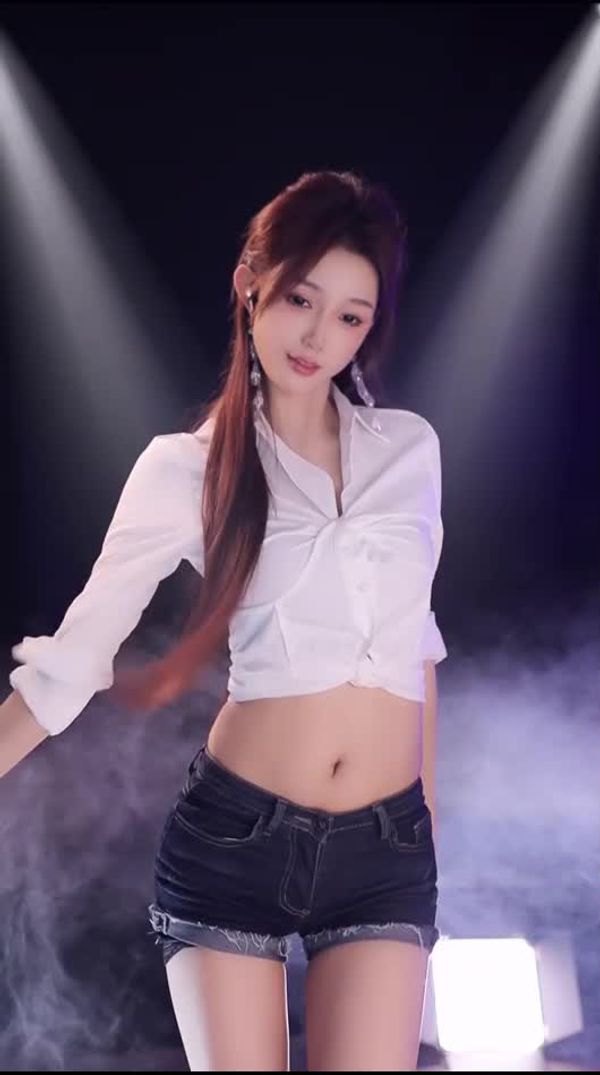 241124抖音万万 (8)