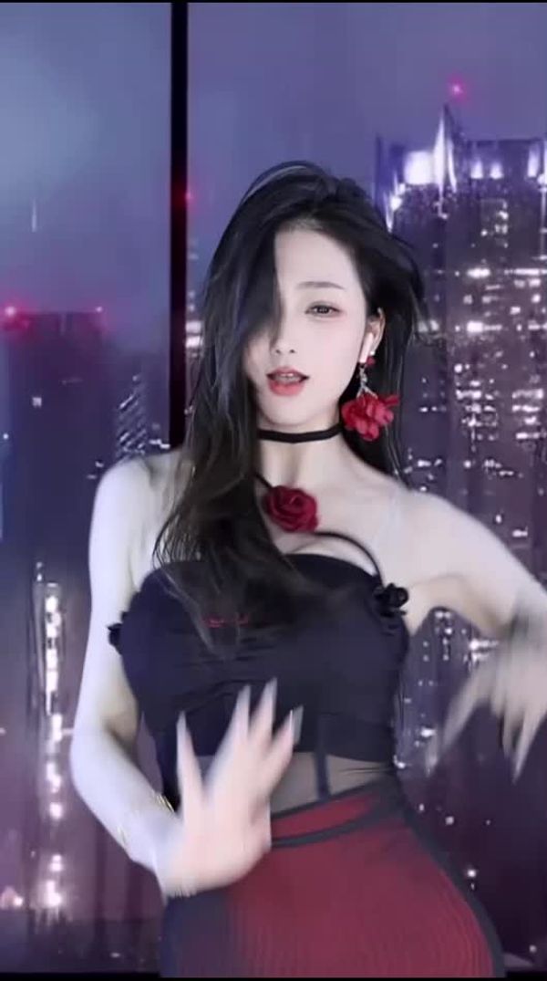 241124抖音嘉欣 (2)