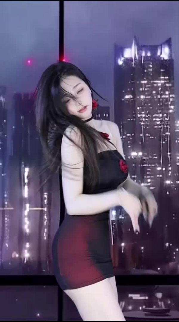 241124抖音嘉欣 (4)